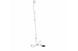 Polaris 2414058 Harness-Jumper, Seat, Belt