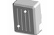 Polaris 5453537 Cover-Electrical, Plastic