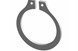 Polaris 7710867 Ring-Retainer, External, 30X2.0