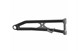 Polaris 1022526-689 Weld-Uca, Front, Rh, V.Blue