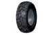 Polaris 5415736 Tire-26X10-14, Cu063, E-Mark