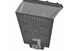 Polaris 5454275 Panel-Box, Access