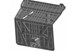 Polaris 5454273 Panel-Box, Access