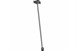 Polaris 1333093 Asm-Propshaft, Rear, W/Bearing
