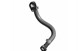 Polaris 5416285 Line-Fuel, Engine