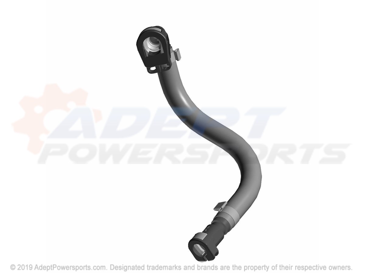 Polaris 5416285 Line-Fuel, Engine