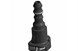 Polaris 5416285 Line-Fuel, Engine