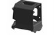 Polaris 1022610 Asm-Winch, Mt, Abw