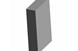 Polaris 5814534 Seal-Rear, Block