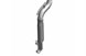 Polaris 1263073 Asm-Exhaust, Pipe, Twin