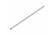 Polaris 5814536 Seal-Rear, Pillar, Upper