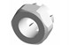 Polaris 7547859 Nut-M14x1.5, Castle