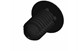 Polaris 7662319 Clip-Plastic, Dart