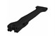 Polaris 5454132 Lever-Hood Release