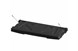 Polaris 2635815-293 Asm-Tailgate, I.Red