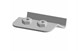 Polaris 5258148 Brkt-Mirror, Support, Ttn