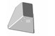Polaris 5264577 Shield-Rack Support