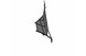 Polaris 2687590 Net-Side, Lh