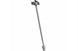 Polaris 1333918 Asm-Propshaft, Rear