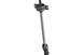 Polaris 1333927 Asm-Propshaft, Mid