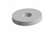 Polaris 7557063 Washer-8.4X25x4 Zb