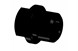 Polaris 7052689 Plug, Adapter, W/O-Ring, M20x1.5