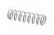 Polaris 7044885-133 Spr-285, 17.75Fl, 3.04-3.04Id, Wh