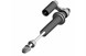 Polaris 7044855 Shock-Front, Rzrxp, Piggybk, Lh