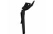 Polaris 5453282-070 Rocker-Rh, Blk