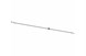 Polaris 1912845 Line-Brk, Fl, 35", 20B, 90Sb, 123?