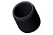 Polaris 7662273 Dwl-Hol, M8x8