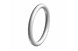 Polaris 5416086 Seal-O-Ring, 21.2X2.65