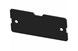 Polaris 5454317 Panel-Closeoff, Fuse, Ctr, Loc