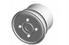 Polaris 2207302 Kit-Piston, Caliper, Rear