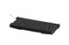 Polaris 2636346-587 Asm-Tailgate, Dip, Ppc