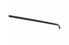 Polaris 5814006 Seal-Foam, Roof, Rear, Ttc