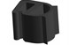 Polaris 5522024-828 Seal-Wthrstrp, Rr, Lwr, Dr, Rzn