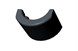Polaris 3022759 Keeper-Valve