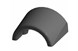 Polaris 3022759 Keeper-Valve