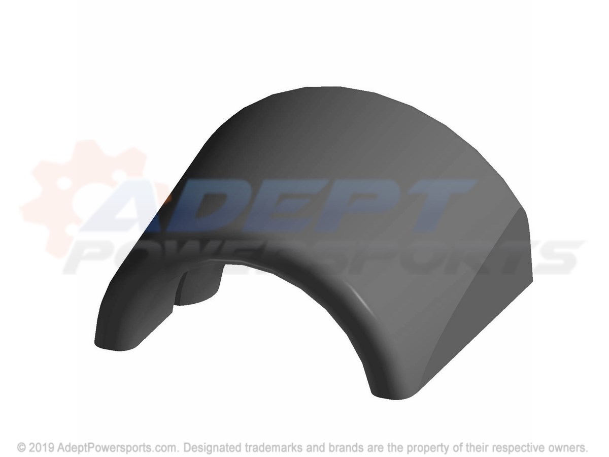 Polaris 3022759 Keeper-Valve
