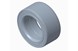 Polaris 3514924 Bearing-Ball, Sealed, 44X72x33.1