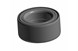 Polaris 3514924 Bearing-Ball, Sealed, 44X72x33.1