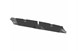 Polaris 2636366 Asm-Audio, Ovhd, Display