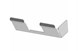 Polaris 5263744-329 Brkt-Support, Air, Filter, Blk
