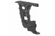 Polaris 5454270 Box-Rear, Rh