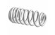 Polaris 7044842-133 Spring-Fr, Crew, Mud, Rgr, Wht