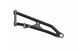 Polaris 1022525-689 Weld-Uca, Front, Lh, V.Blue