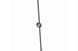 Polaris 7082003 Cable Tie-Fir Tree