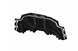 Polaris 2636152-070 Asm-Rack, Front, Blk