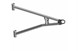 Polaris 1021416-446 Weld-Ctrl, Arm, Lwr, Fr, L, 60, C.Sn